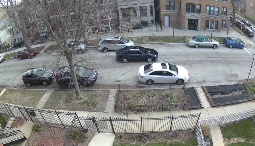 Reolink Camera One_00_Reolink Home Hub One_20260409092555.jpg